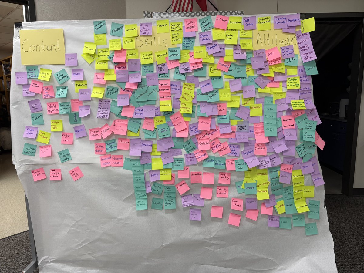 Olga Angelo-Day tweet media