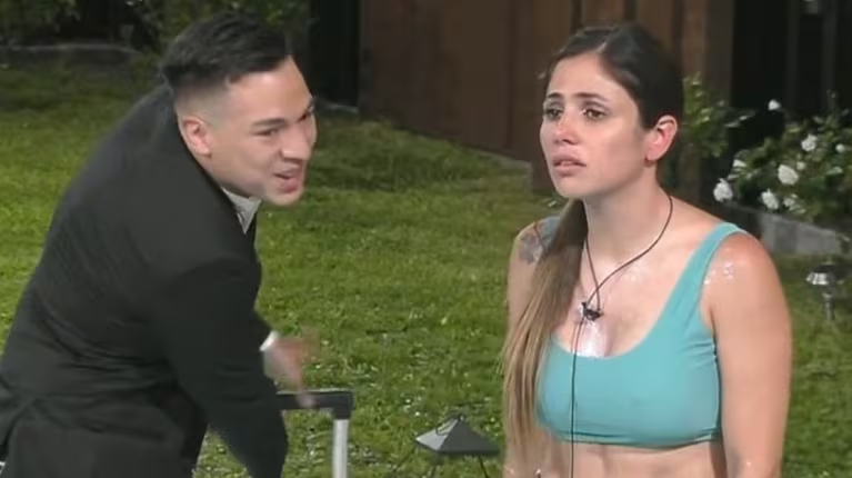 Agus Rey tweet media