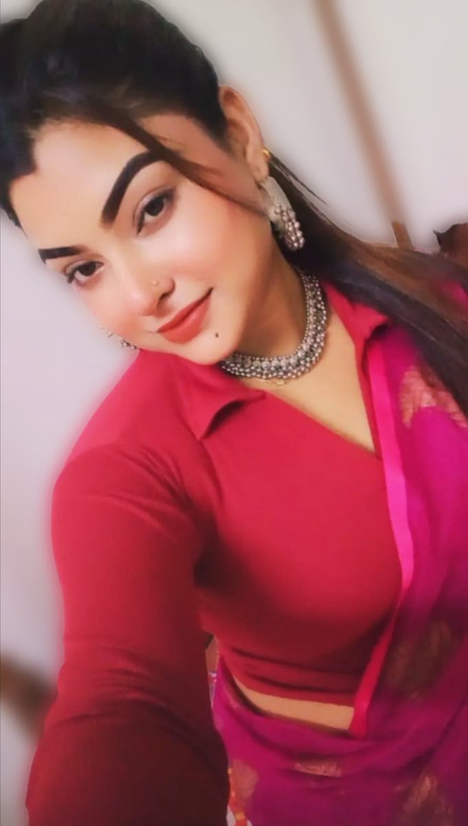 #समय  कई  ज़ख़्म  देता  है  इसलिए  घड़ी में  #फूल  नहीं  #काँटे  होते  है….‼️