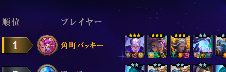 Dearj_u9's tweet photo. w https://t.co/2WRIGYqUyb