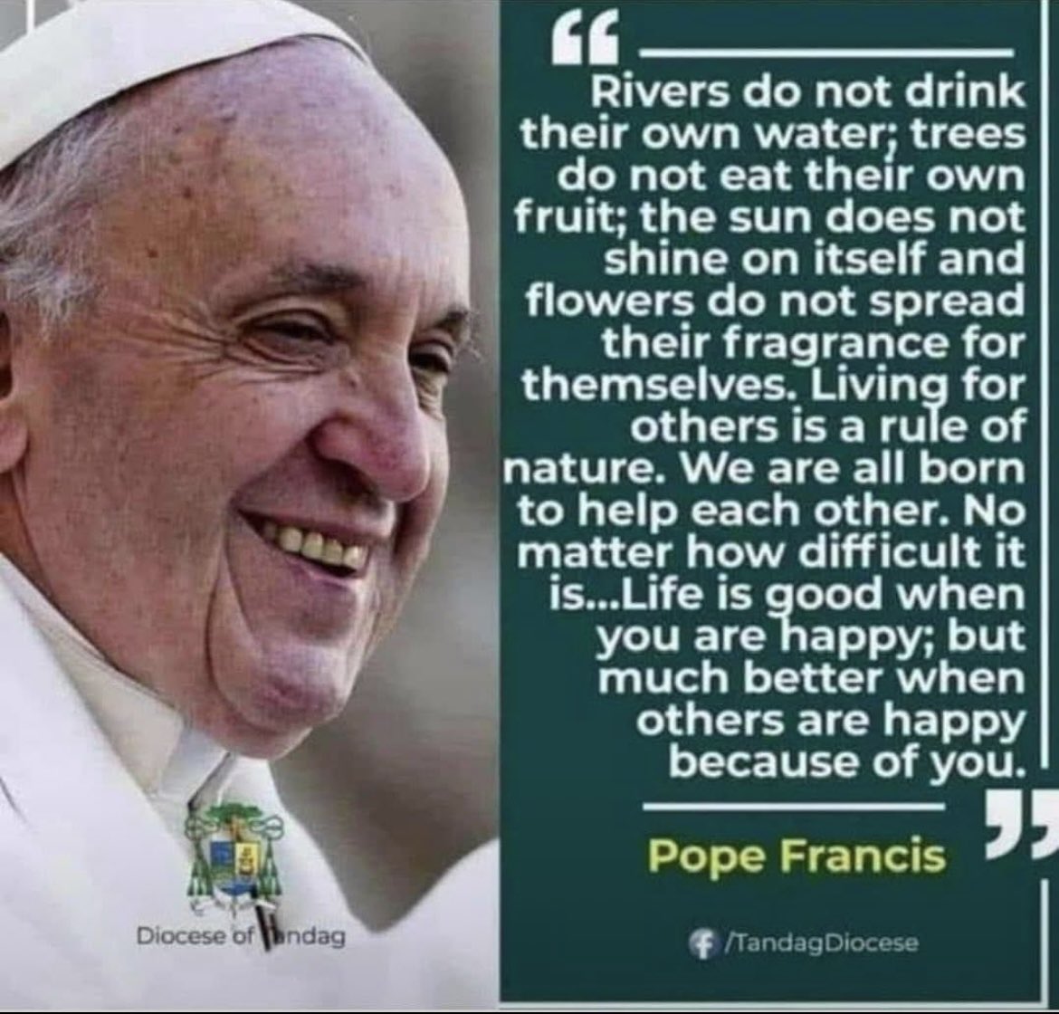 Jim Quatromoni (@jimquatromoni) on Twitter photo 