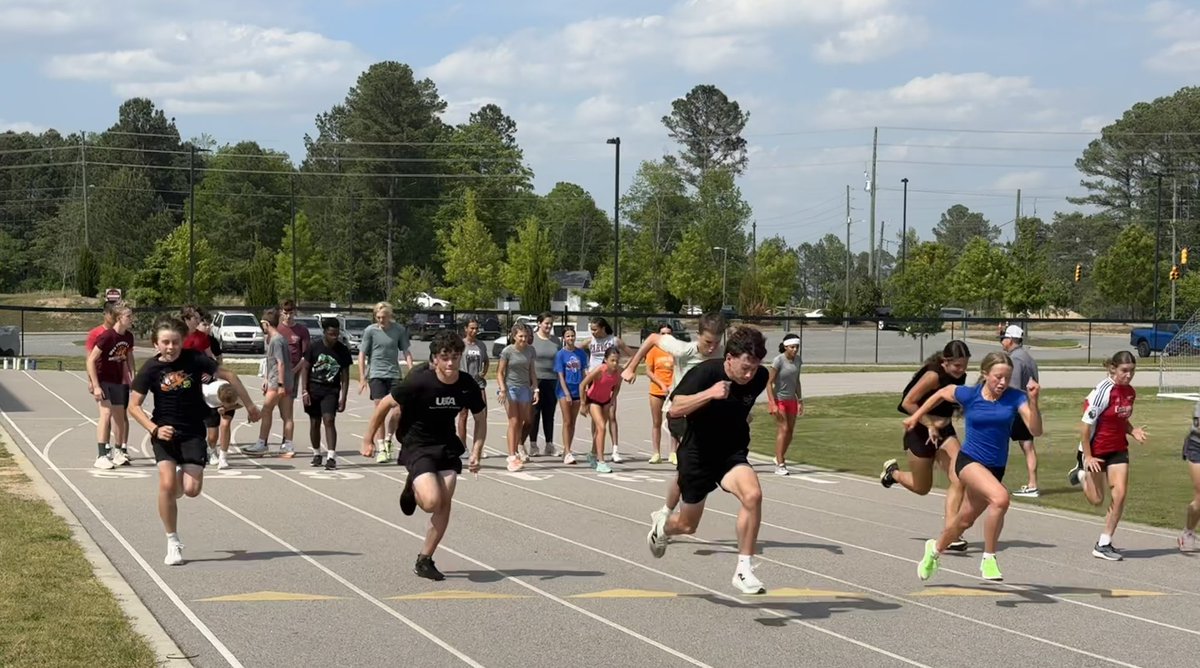 Mrs Offenbaker (@abby_offenbaker) on Twitter photo 50s & 200s … Feeling Conference Ready 💫 <a href="/AFMS_Track/">AFMS Track and Field</a> <a href="/CoachQuigley12/">Brian Quigley</a> <a href="/CoachFrice/">Coach Rice</a> <a href="/NeanderPhil/">neander_phil</a> 🙌 50s & 200s … Feeling Conference Ready 💫 <a href="/AFMS_Track/">AFMS Track and Field</a> <a href="/CoachQuigley12/">Brian Quigley</a> <a href="/CoachFrice/">Coach Rice</a> <a href="/NeanderPhil/">neander_phil</a> 🙌