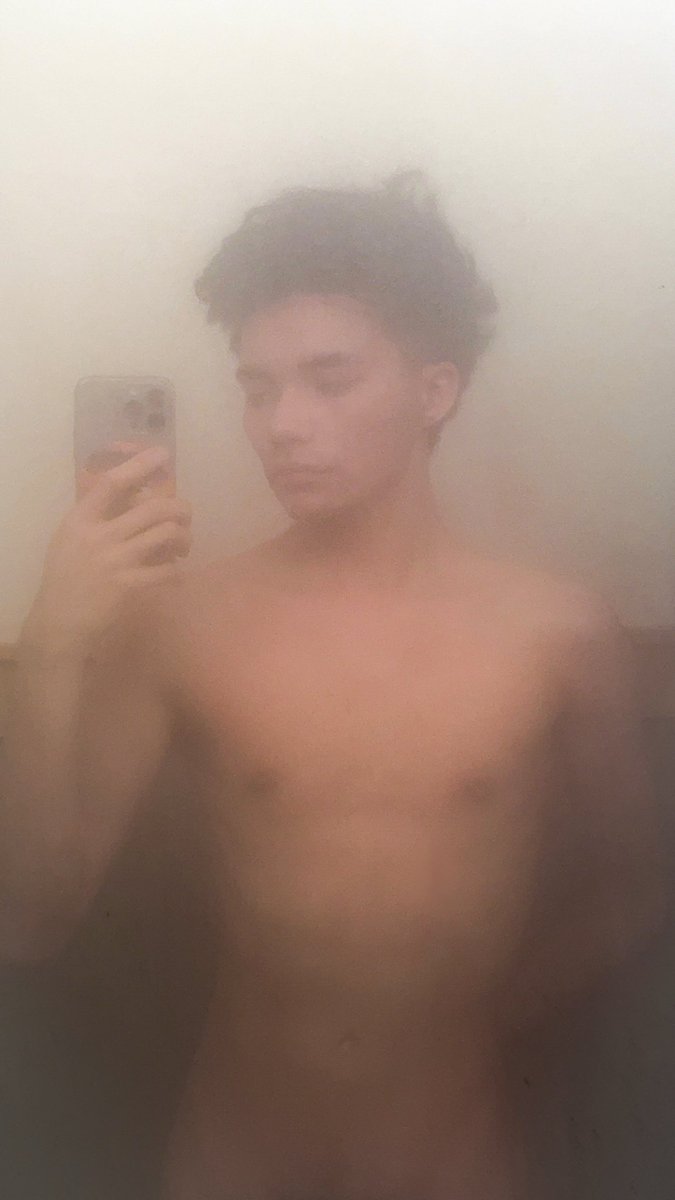 jacob (@xxxttylxxx) / Posts / X