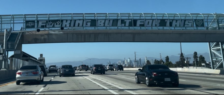 Locked On LA Kings tweet media