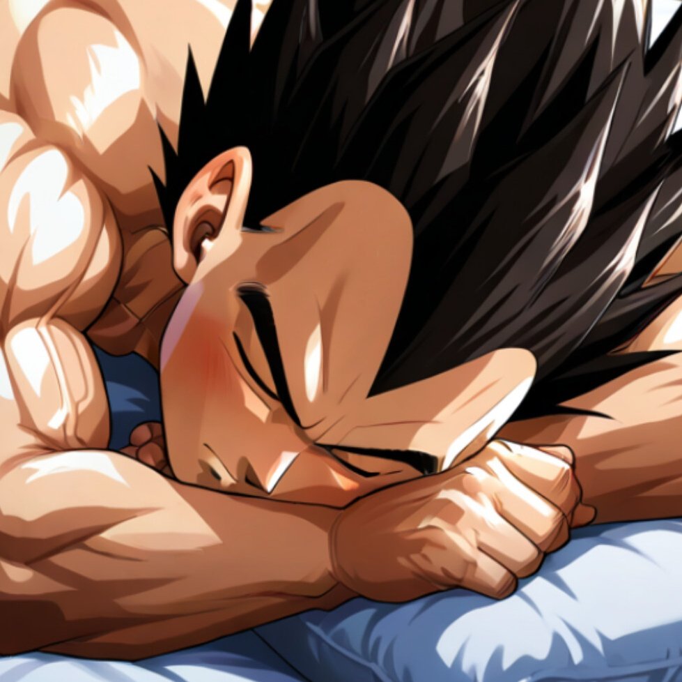 xfinalflxsh's tweet photo. #NuevaFotoDePerfil https://t.co/6OVkU6cbND