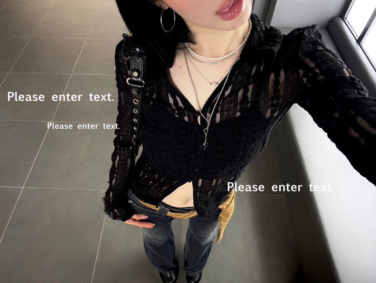 pump4yunjin's tweet photo. these types of as4 pics 😵‍💫😵‍💫 she knows what she's doing those lips are triggering me 🥵 https://t.co/ouRBSVBMiG