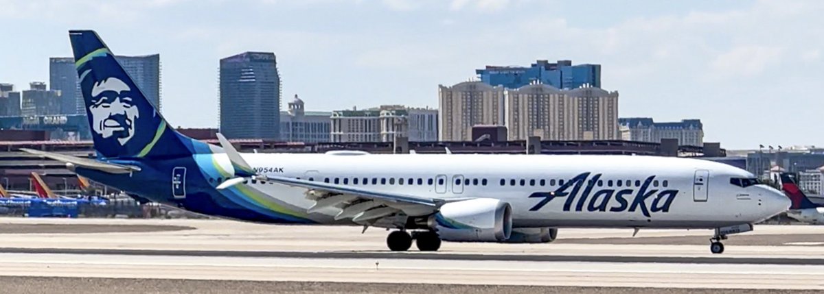 Ishrion Aviation tweet media