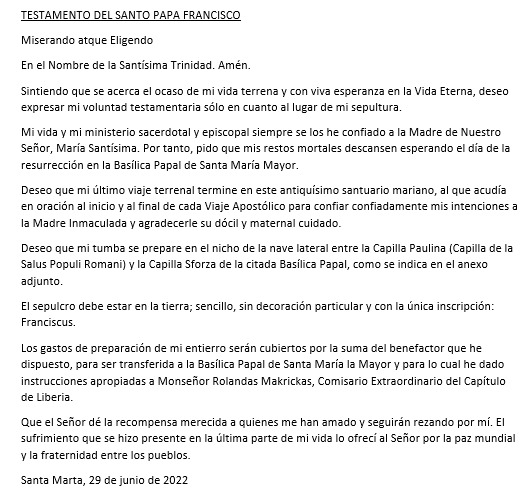 mariadalcanto's tweet photo. @bioBlogia @grok @ggyujnnjk @almuariza https://t.co/FyRA6YmpNv