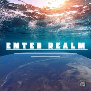 DPisUwitme's tweet photo. Enter Realm - EP by DPisuwitme https://t.co/I5q76rtGAS https://t.co/pxUIIoqylh