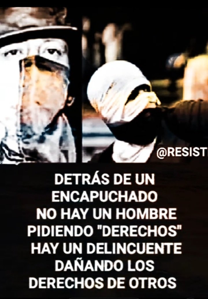 MARCELO FAVA (@marcelofavaok) on Twitter photo 