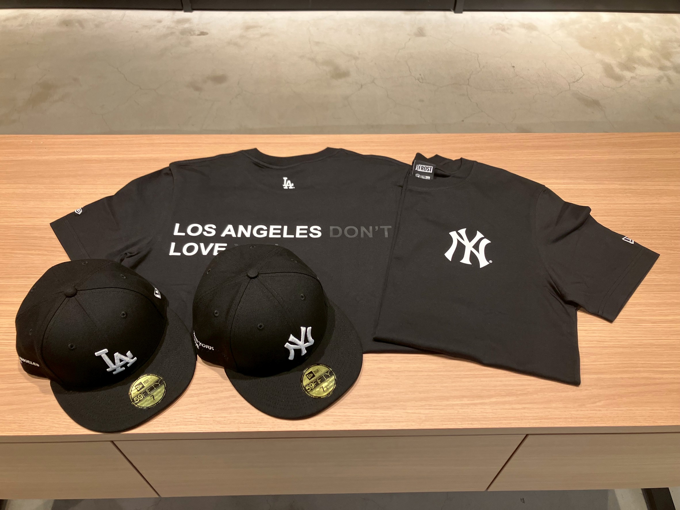 NEW ERA SHINJUKU (@NewEra_Shinjuku) / X
