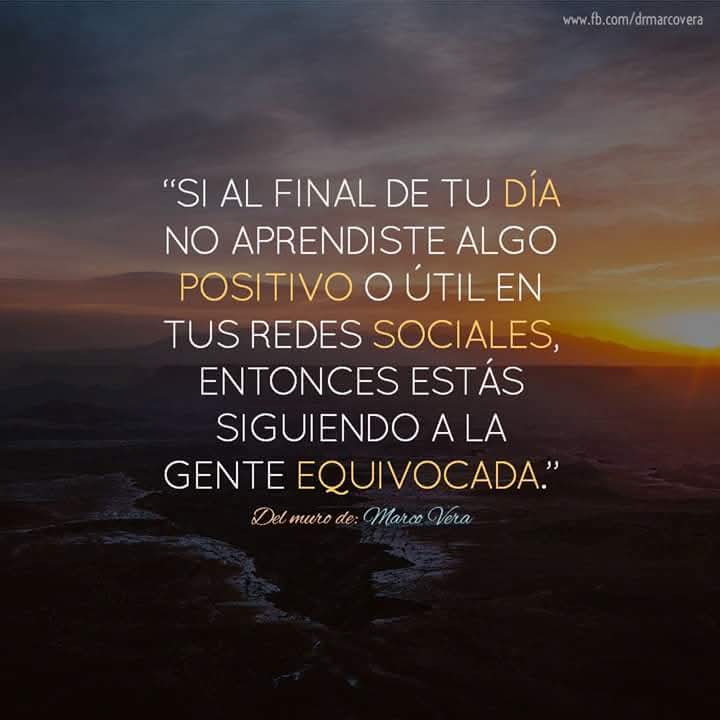 suguema's tweet image. #LeyDeVida #109354

En una era llena de violencia y odio, lo que menos debemos hacer es dar pie a quien quite y no sume.

#TanTan