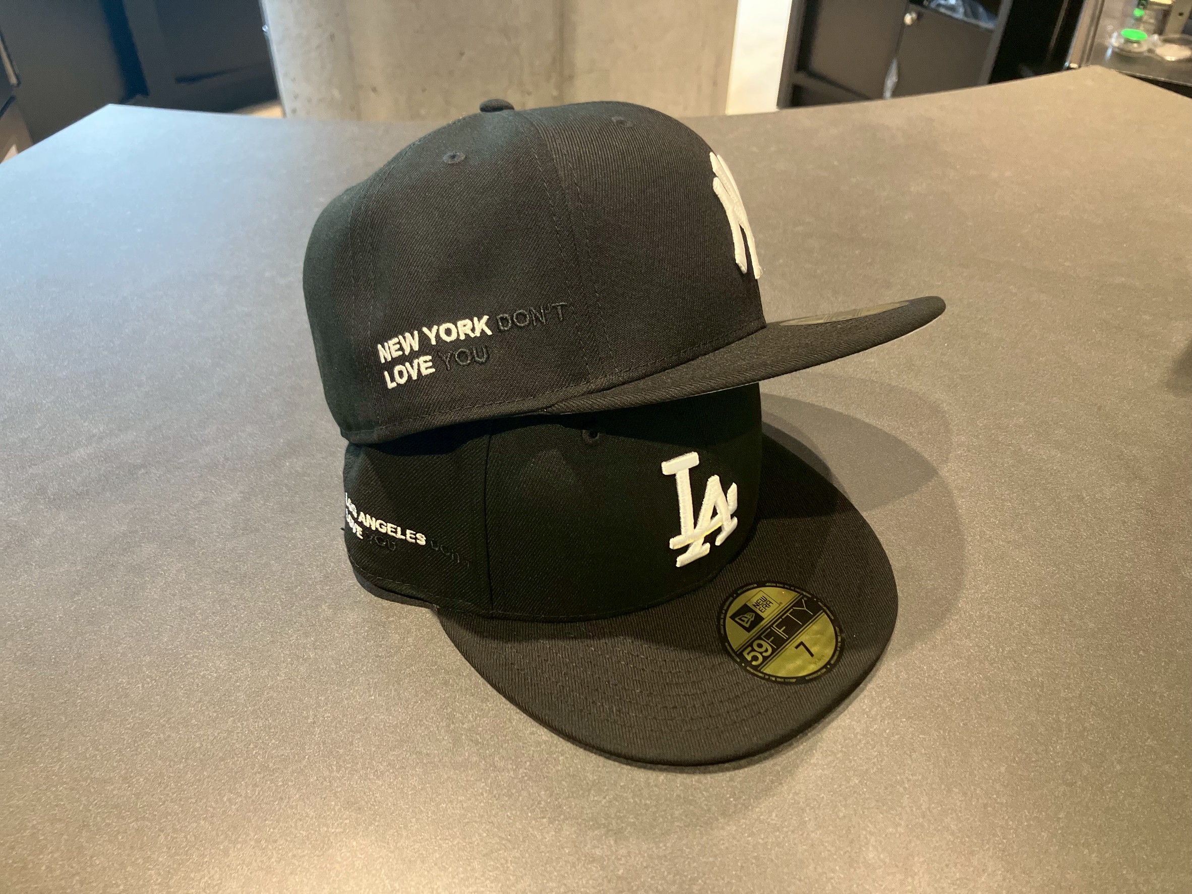 NEW ERA SHINJUKU (@NewEra_Shinjuku) / X