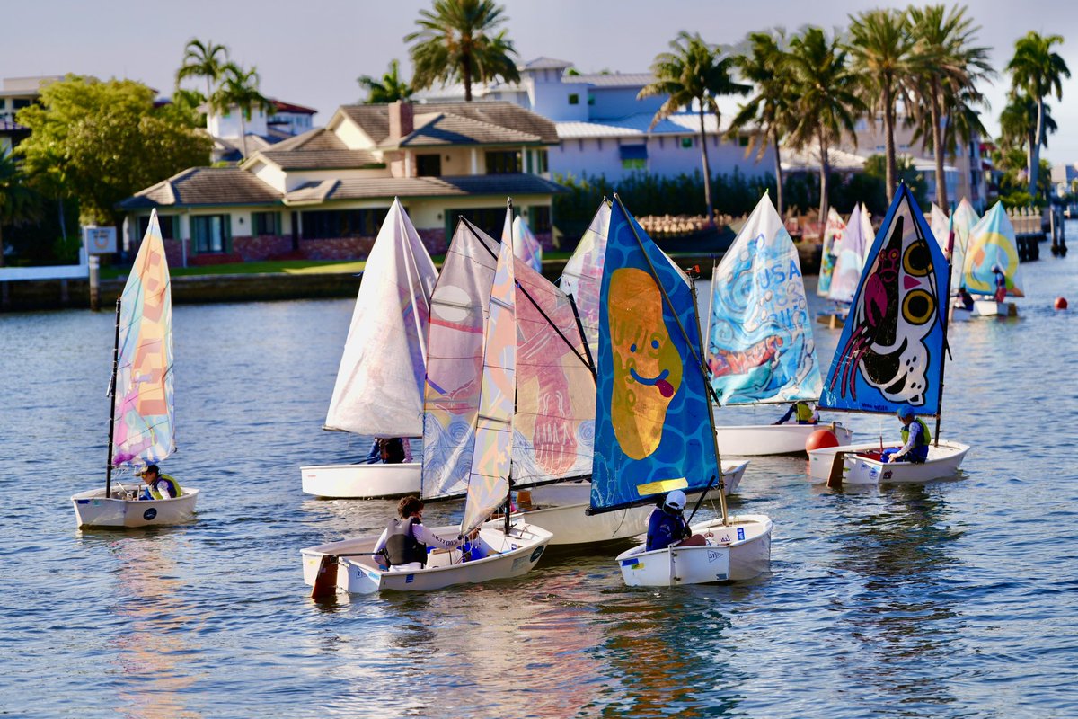 March and April 2025 brought us moment after momentous moment of artful joy - film screenings, performance festivals and street art exhibitions … on the water - stay tuned for more