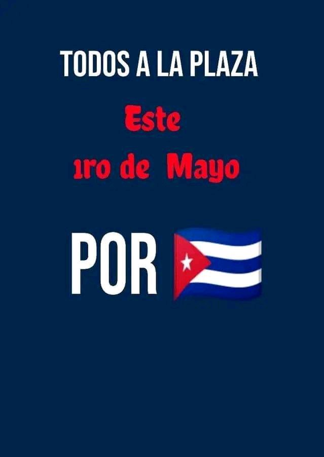 #Cuba será un eterno Baraguà #FidelPorSiempre
#CubaVencerá 
#LaHababaDeTodos 
#LaHabanaViveEnMí