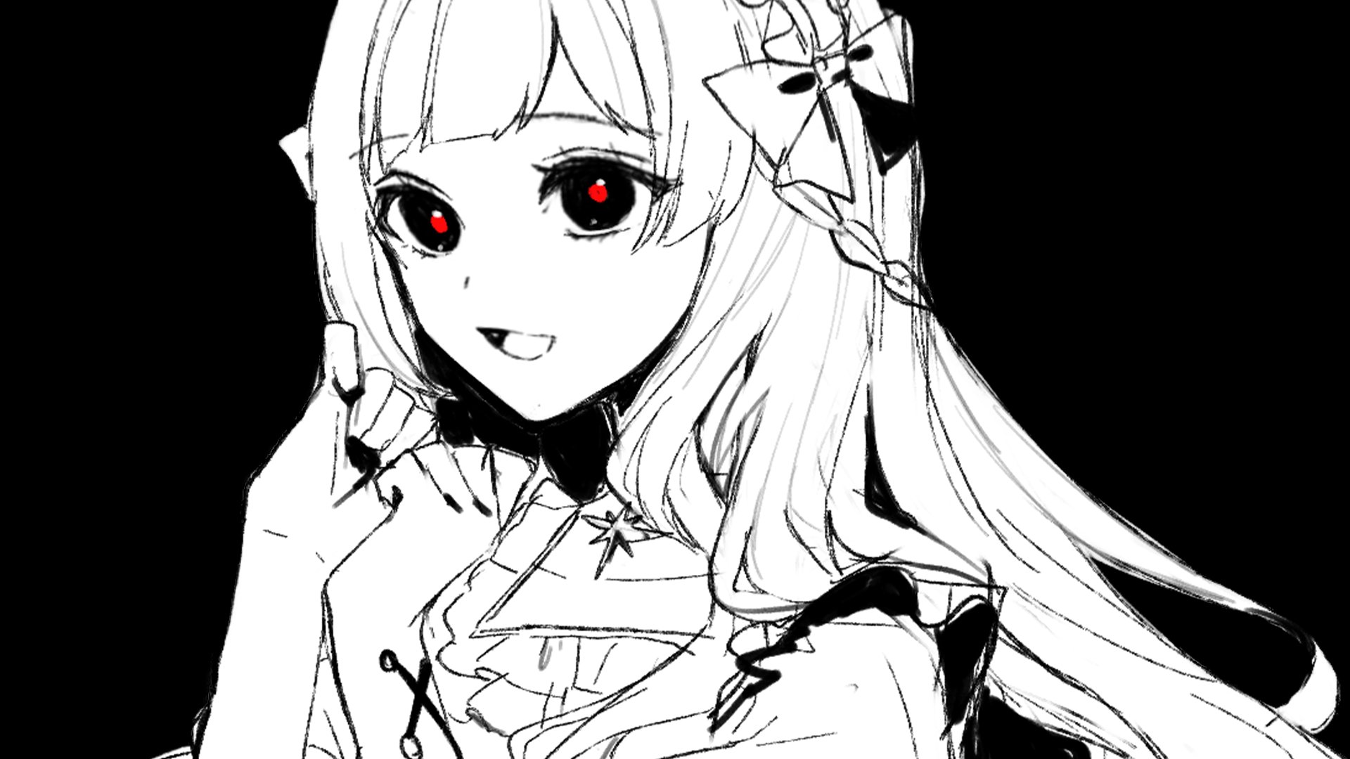 こだち🌙🐼@VPL5期生 on X: 