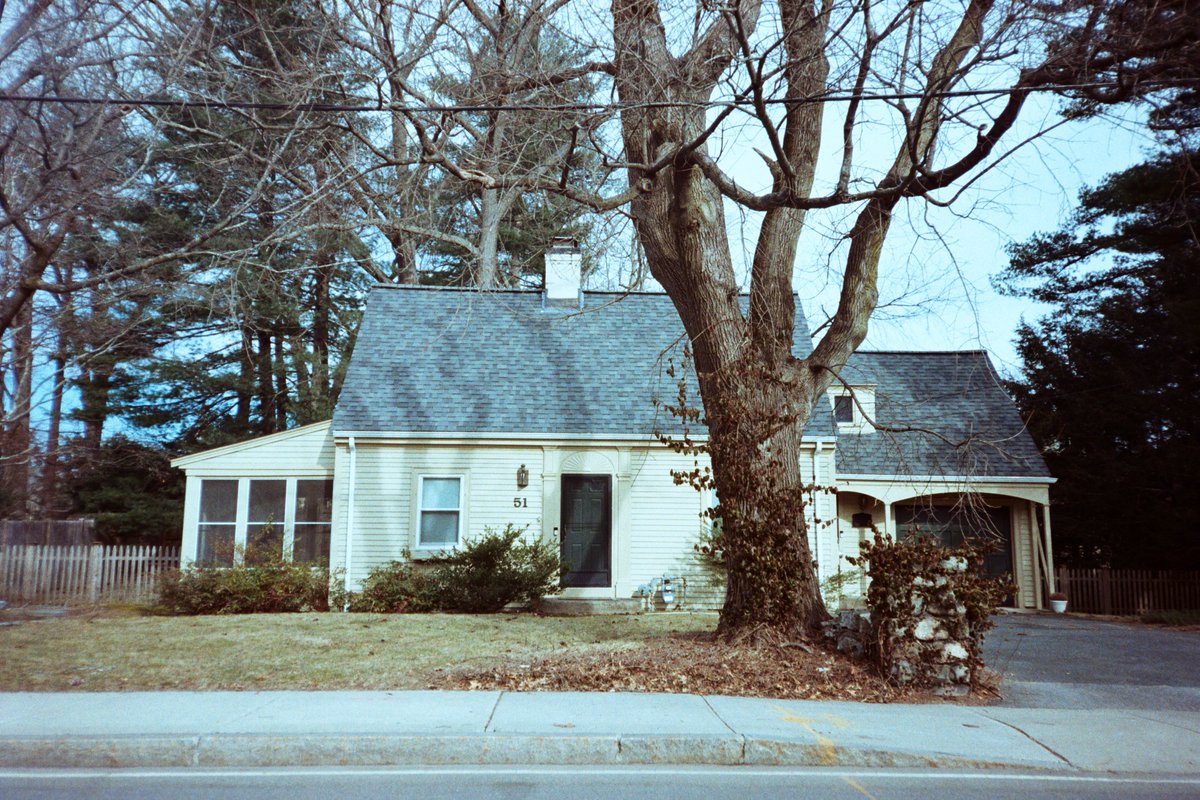 35mm New England 📷 (@35mmnewengland) on Twitter photo 