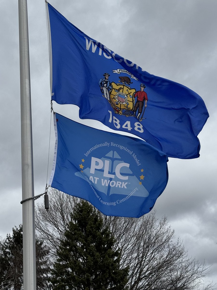 Lucas Francois Ed.D. tweet media