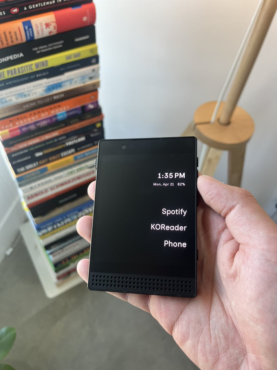 better than expected