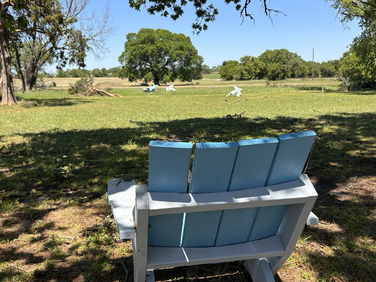 Tom Bradshaw tweet media