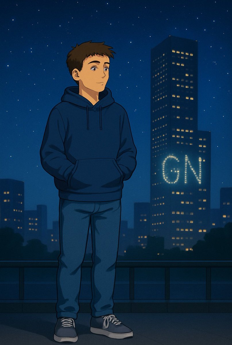 chad_stacey999's tweet image. Another day in the books. Keep your mind clear, your heart loyal, and your energy protected ✔️

GN Legends 👑
#xcommunity #xunity #fyp #f4f