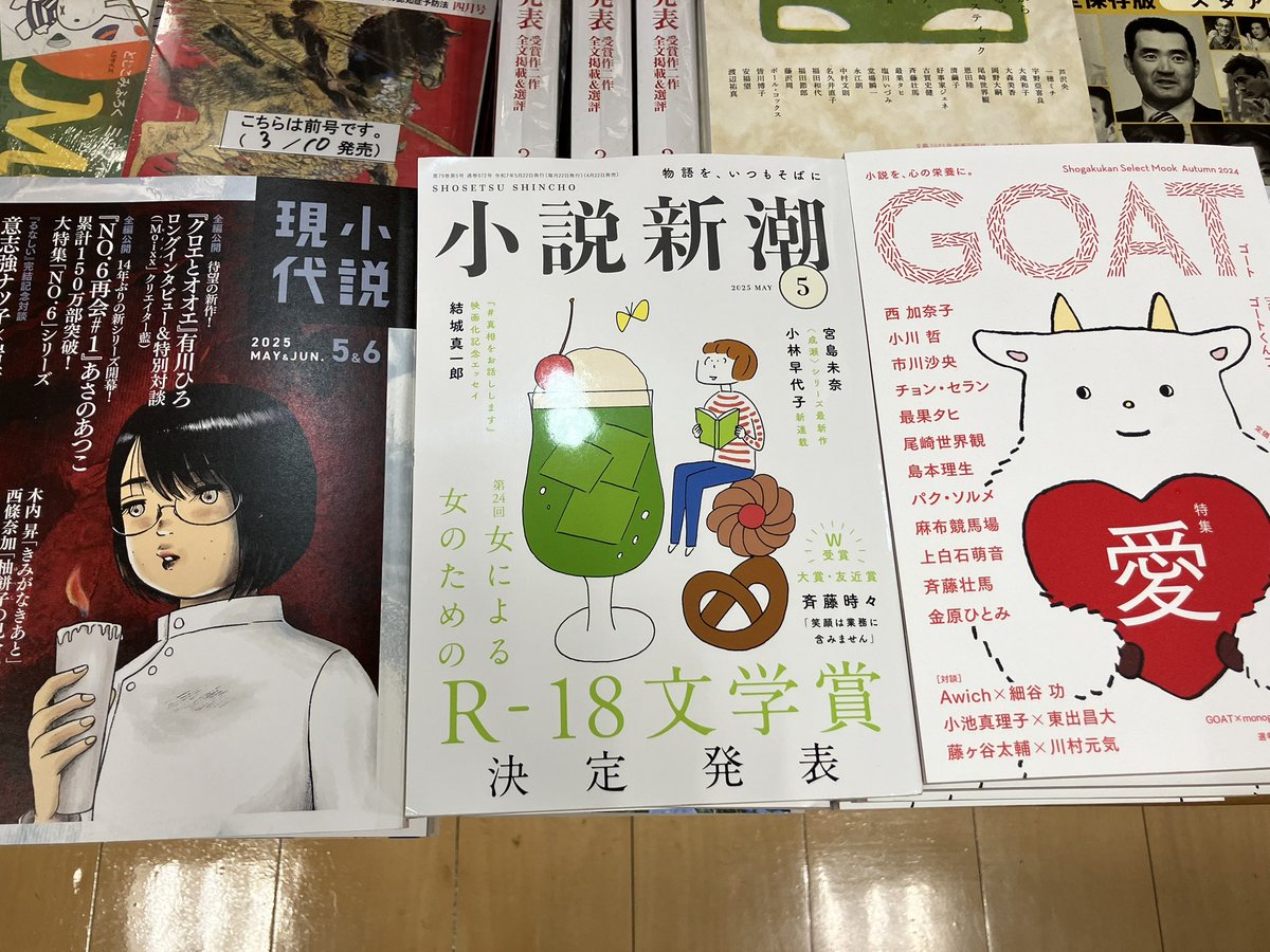 文学・小説 nkmr46 恋に至る病【ノベル分冊版】 46」斜線堂有紀 [メディアワークス