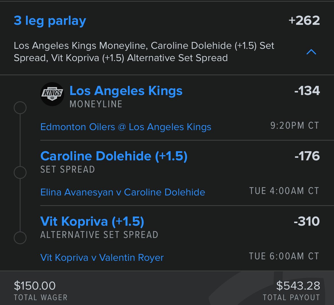 thebaronbets's tweet photo. Barons and Kings eat together. 

Let's ride! 

RT For Wake &amp; Cash Tennis for tomorrow! https://t.co/4az18L2Kv9