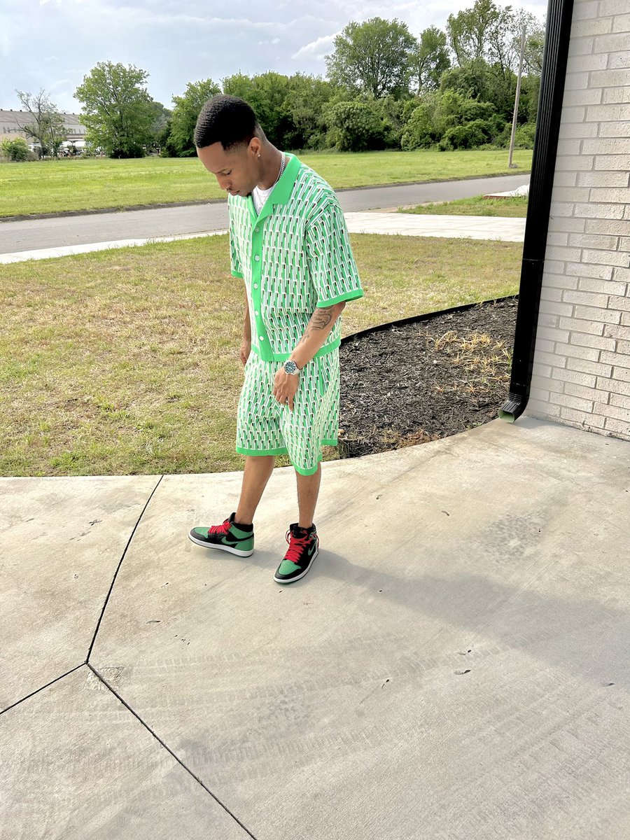 risk is better than regret 🦅