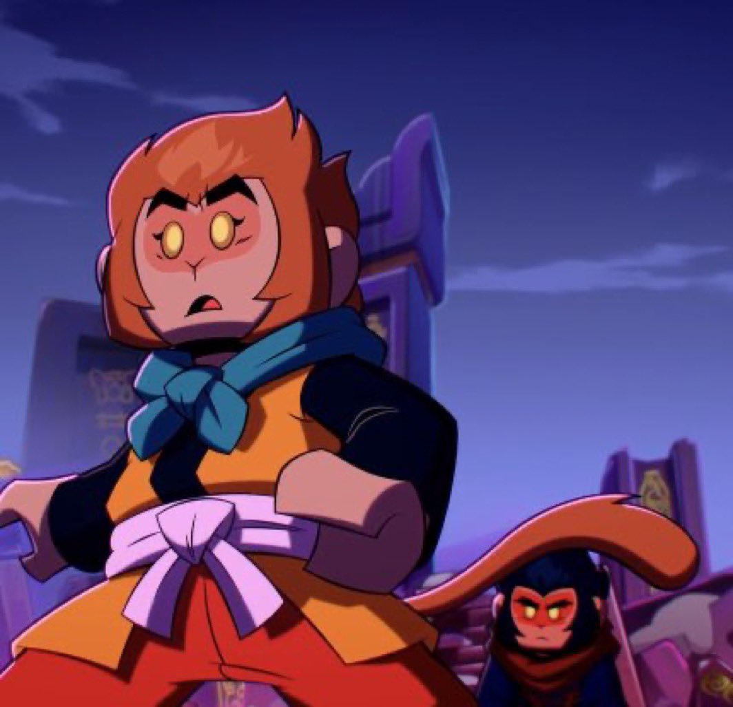 dailyshdwpch's tweet image. 