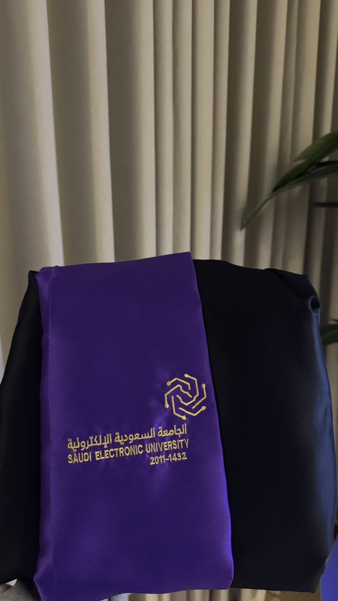 أثير⚕️ tweet media