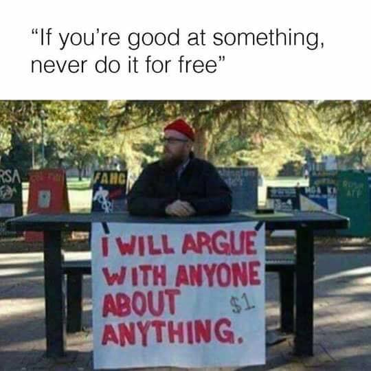 Regina Phalange tweet media