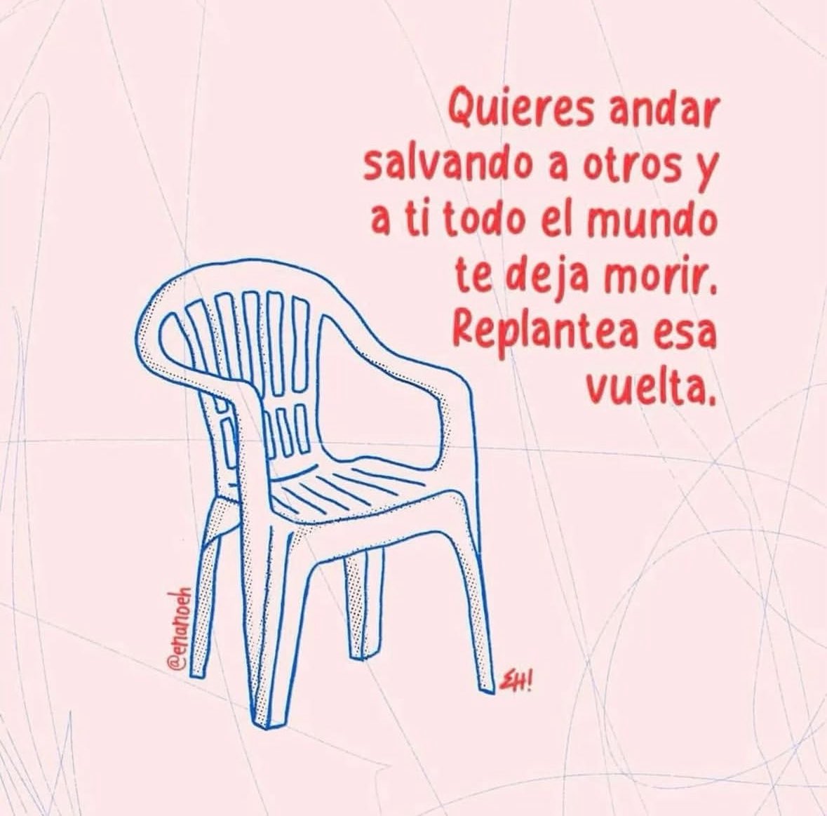 Café y Libros. (@textosdelibros) on Twitter photo 