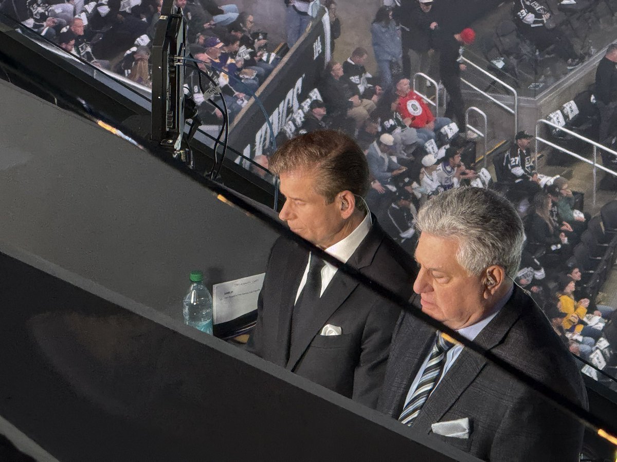 TheWraith007's tweet image. Looking Great!!! @JimFox19