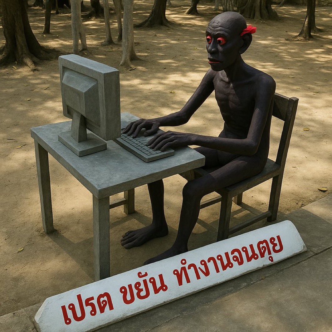 ti-tý tweet media