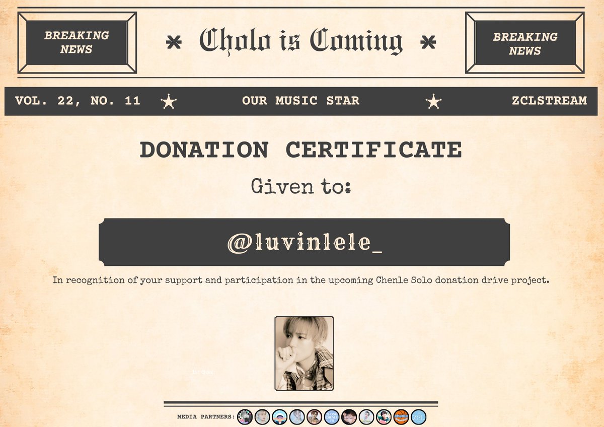 luvyapz's tweet image. And YEAH 

CHENLE LUCID IS COMING SOON
#CHENLE_Lucid 
#钟辰乐中文特辑
#BeautifulTimeWithCHENLE
#FromLilsunsToChenle