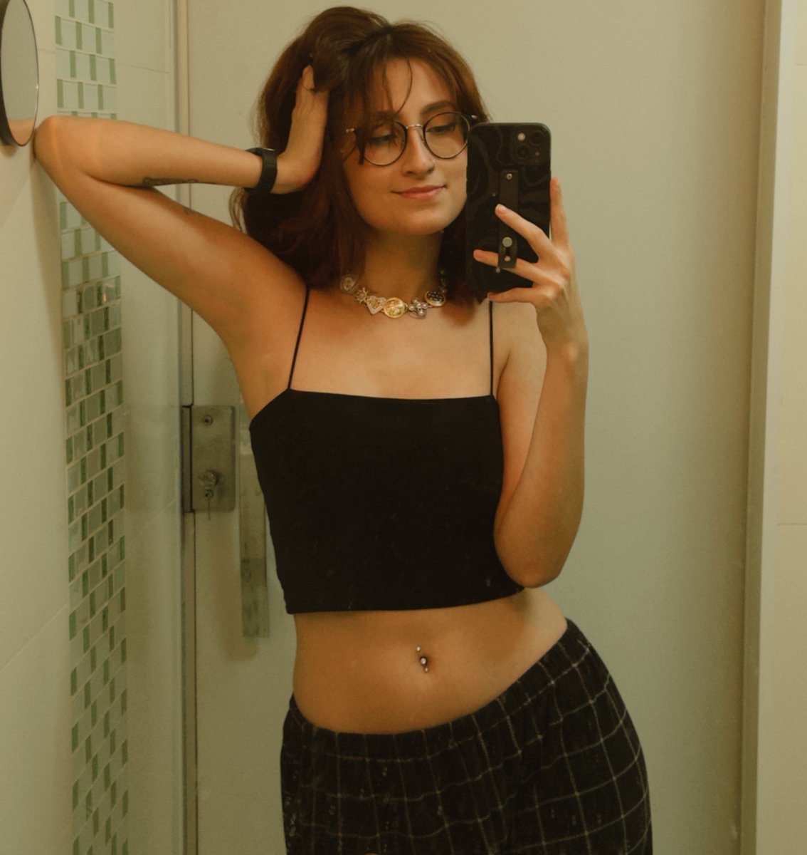 carol 📖 tweet media