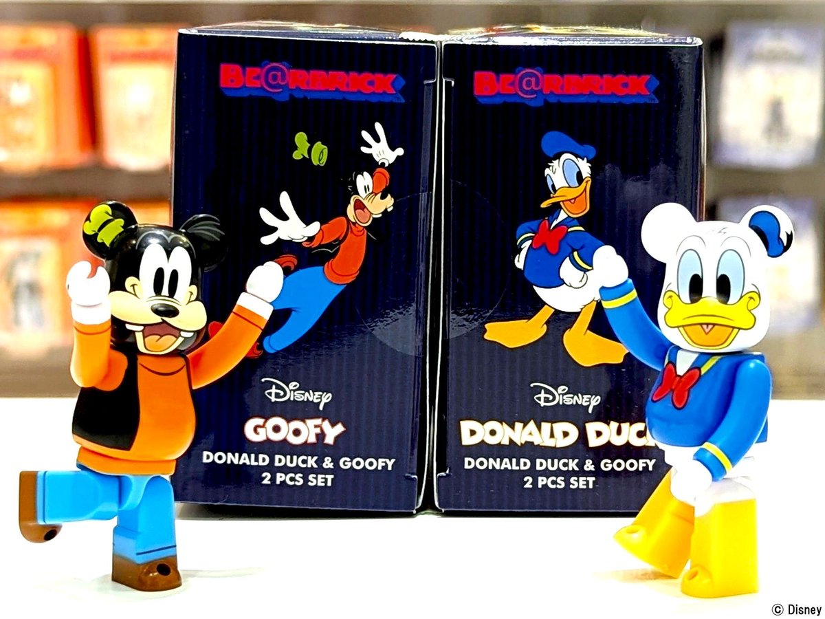 ✨ メディコム・トイ ミッキーマウス カラー版 BE@RBRICK ベアブリック ✨ メディコム・トイ ミッキーマウス カラー版 BE@RBRICK ベアブリック