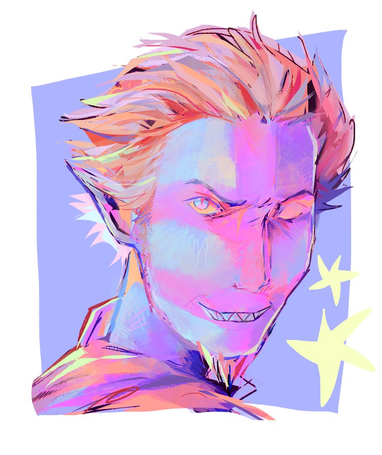 saibct's tweet image. sorry for being inactive it will happen again #a7x