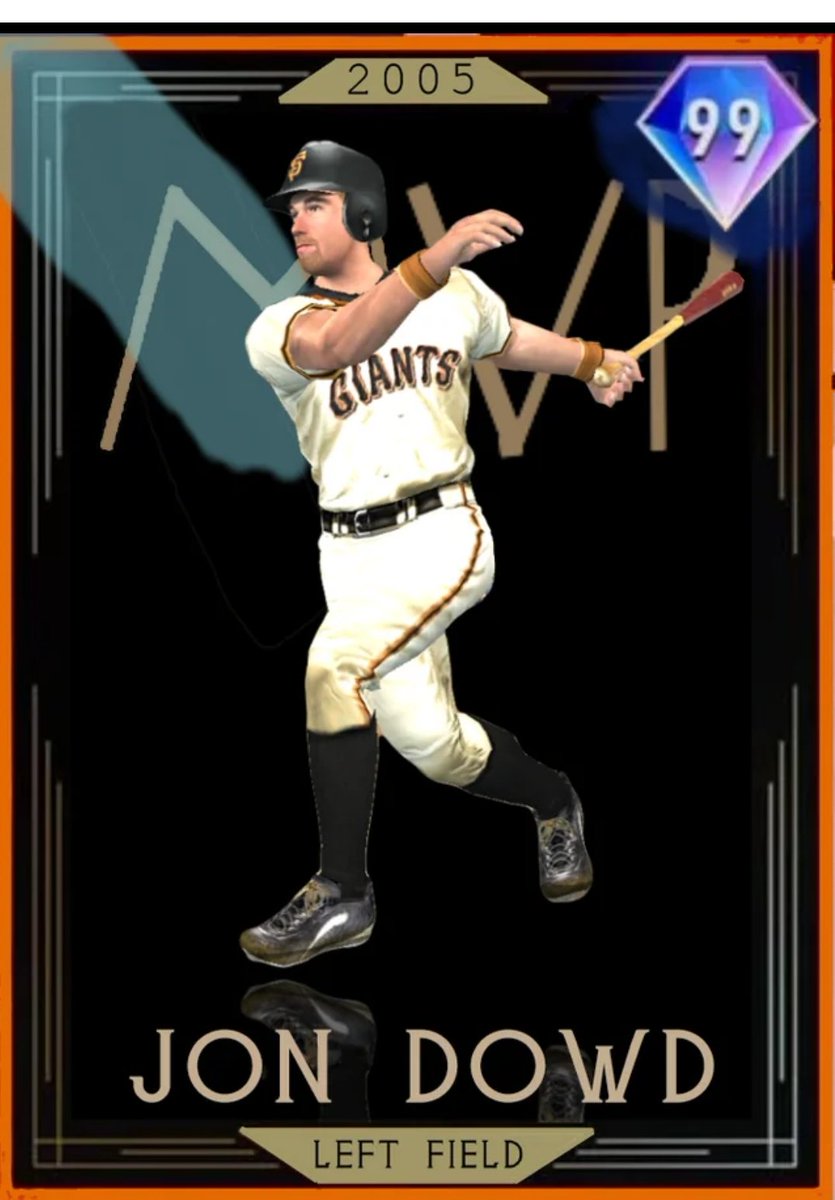 Smitty The Brawler tweet media