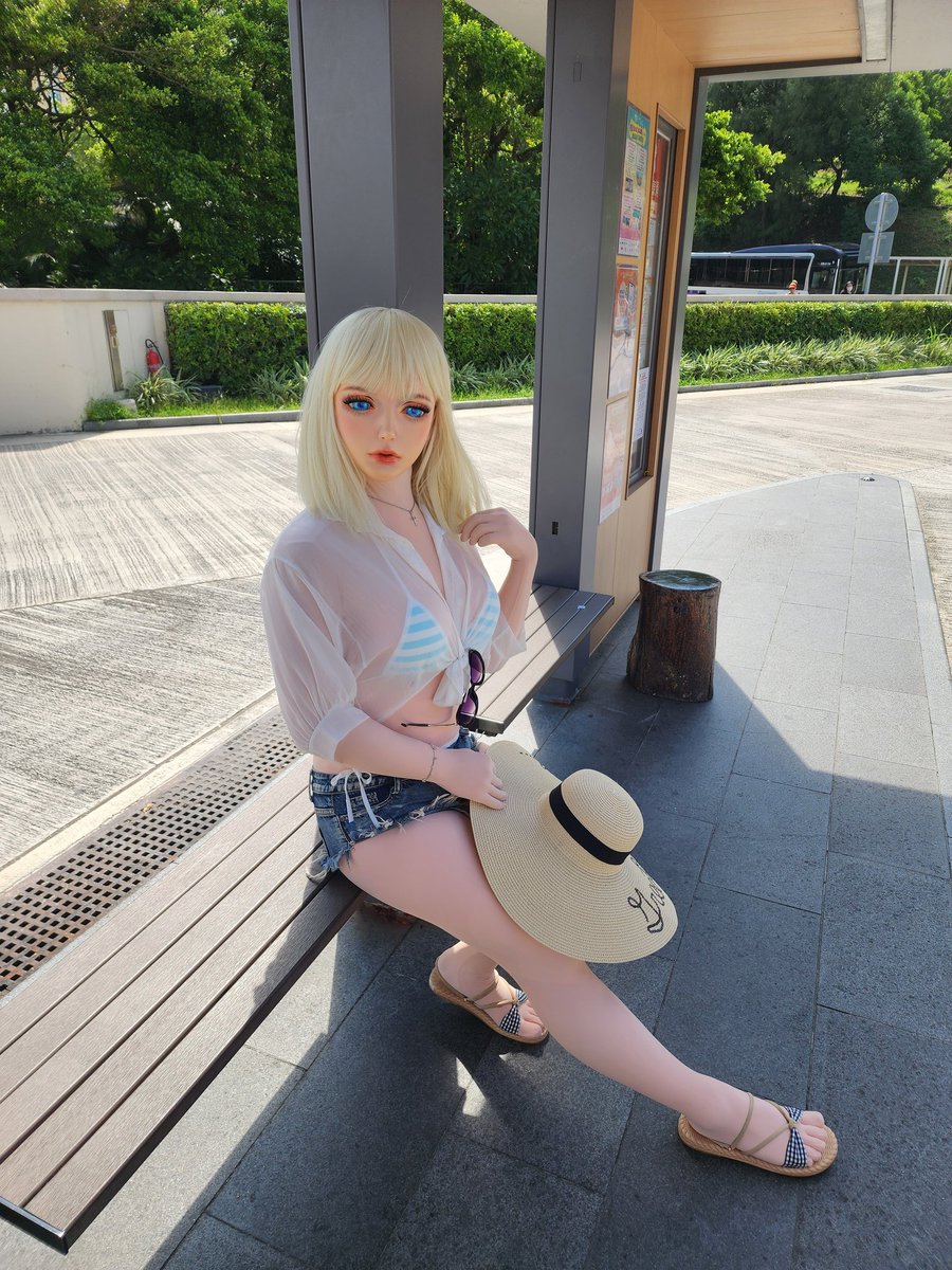 蟆兒 (Kigurumi) 🇭🇰 tweet media