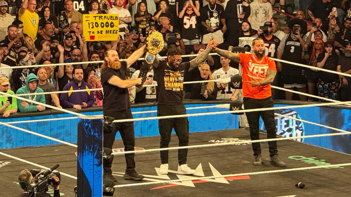 YEET HYPE MAN <a href="/SamiZayn/">Sami Zayn</a>