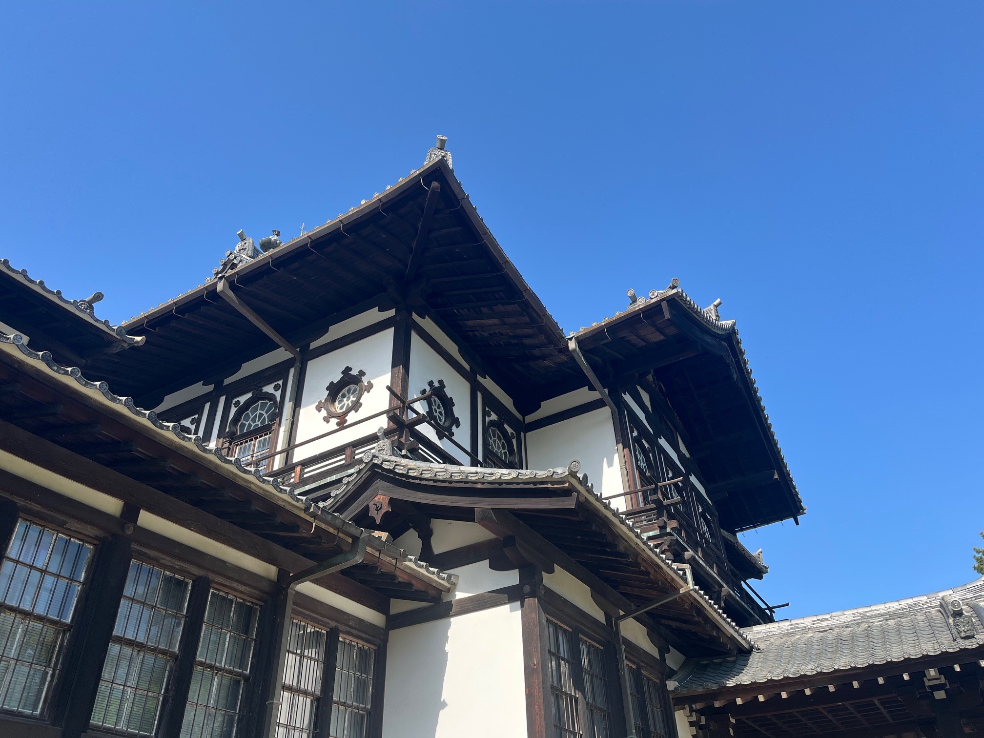 奈良国立博物館 Nara National Museum, Japan on X 奈良国立博物館 Nara National Museum, Japan on X