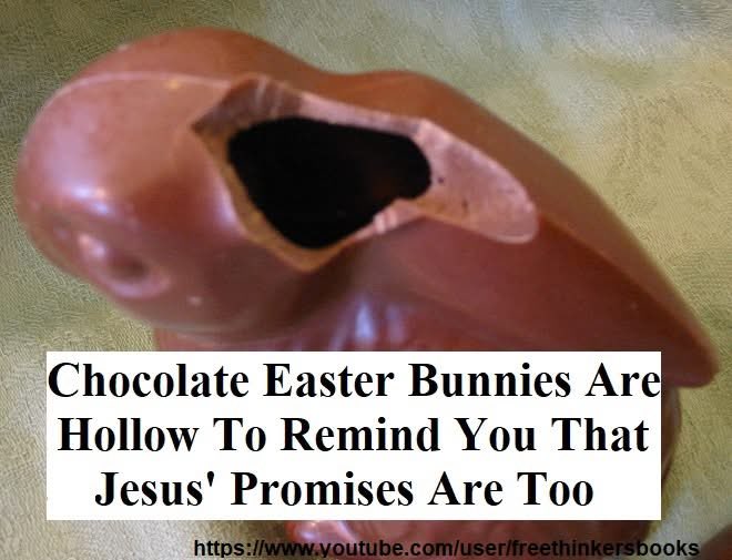 recoveredbapt's tweet photo. https://t.co/pt2uZiVHDP