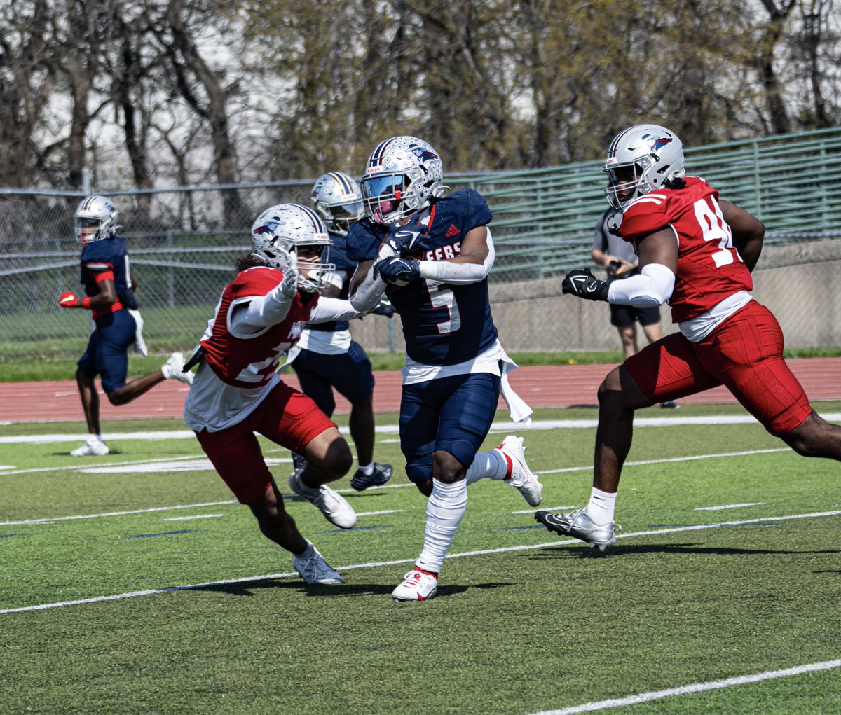 Sherman Smith tweet media