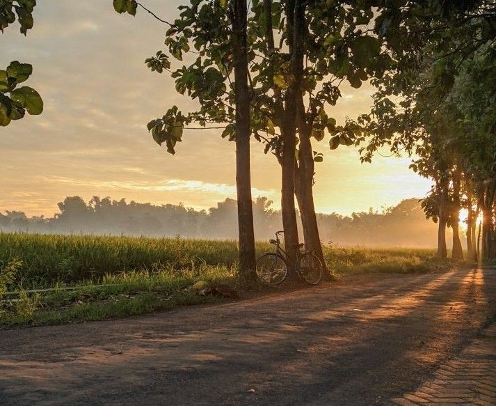 जिंदगी दोबारा वापस नहीं मिलती इसलिए इसे दुःख में, गुस्से में,नफरत में, 

नाराज़गी में या किसी से झगड़ा करने में बर्बाद ना करें।
 HAPPY MORNING X FAMILY 🌄🌻♥️
