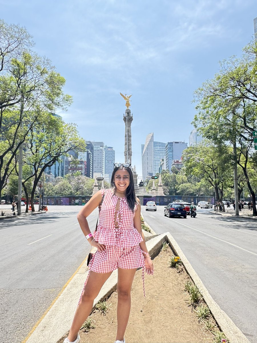 coke tweet media