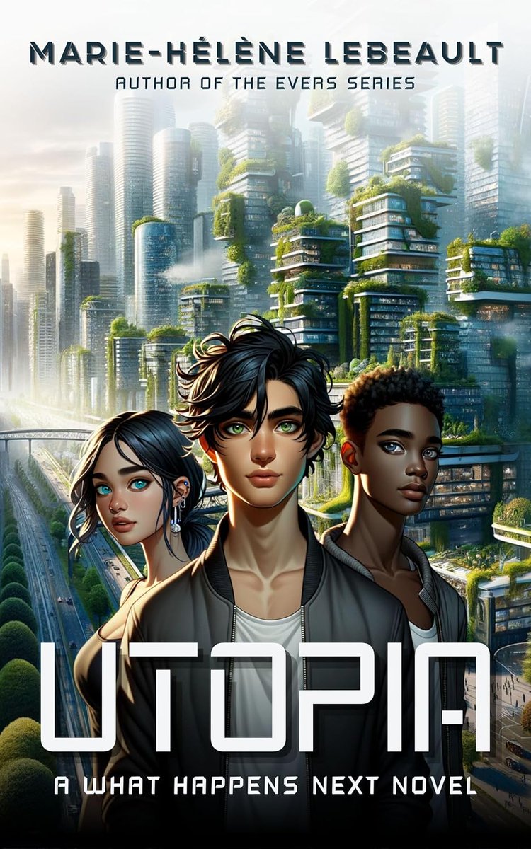A Clean YA Post-Apocalyptic Science Fiction Adventure

storyoriginapp.com/swaps/d71835f8…