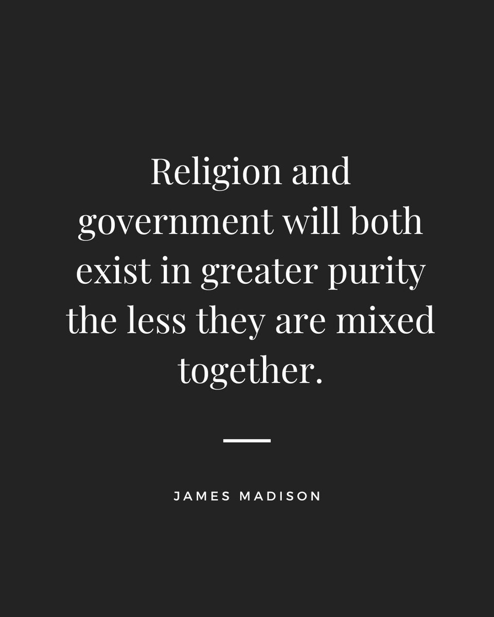 Steve Allred (@allredesq) on Twitter photo 