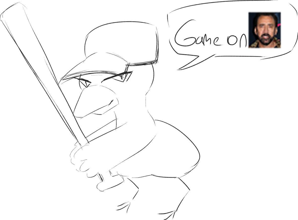 CEO of EatFun (Appdattta) (@appdattta) on Twitter photo 