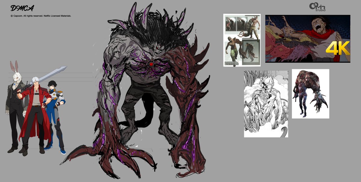 Jihyeon choi tweet media